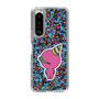 Slim Protection Case［ ROMANs - Party! ］