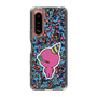 Slim Protection Case［ ROMANs - Party! ］
