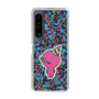 Slim Protection Case［ ROMANs - Party! ］