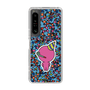 Slim Protection Case［ ROMANs - Party! ］
