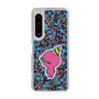 Slim Protection Case［ ROMANs - Party! ］