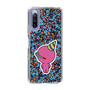 Slim Protection Case［ ROMANs - Party! ］
