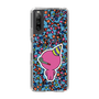Slim Protection Case［ ROMANs - Party! ］