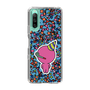 Slim Protection Case［ ROMANs - Party! ］