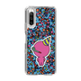 Slim Protection Case［ ROMANs - Party! ］