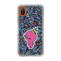 Slim Protection Case［ ROMANs - Party! ］