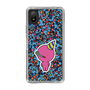 Slim Protection Case［ ROMANs - Party! ］