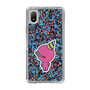 Slim Protection Case［ ROMANs - Party! ］