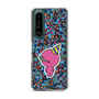 Slim Protection Case［ ROMANs - Party! ］