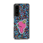 Slim Protection Case［ ROMANs - Party! ］