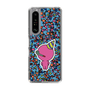 Slim Protection Case［ ROMANs - Party! ］