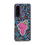 Slim Protection Case［ ROMANs - Party! ］