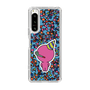 Slim Protection Case［ ROMANs - Party! ］