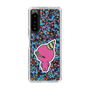 Slim Protection Case［ ROMANs - Party! ］