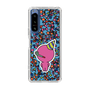 Slim Protection Case［ ROMANs - Party! ］