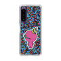Slim Protection Case［ ROMANs - Party! ］