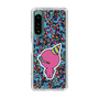 Slim Protection Case［ ROMANs - Party! ］