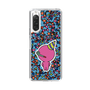 Slim Protection Case［ ROMANs - Party! ］