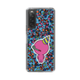Slim Protection Case［ ROMANs - Party! ］