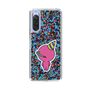 Slim Protection Case［ ROMANs - Party! ］