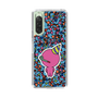 Slim Protection Case［ ROMANs - Party! ］