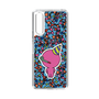 Slim Protection Case［ ROMANs - Party! ］