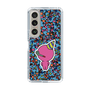 Slim Protection Case［ ROMANs - Party! ］