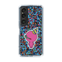 Slim Protection Case［ ROMANs - Party! ］