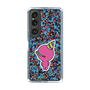 Slim Protection Case［ ROMANs - Party! ］