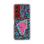 Slim Protection Case［ ROMANs - Party! ］