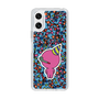 Slim Protection Case［ ROMANs - Party! ］
