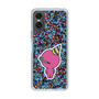 Slim Protection Case［ ROMANs - Party! ］