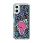 Slim Protection Case［ ROMANs - Party! ］