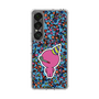 Slim Protection Case［ ROMANs - Party! ］