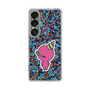 Slim Protection Case［ ROMANs - Party! ］
