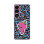 Slim Protection Case［ ROMANs - Party! ］