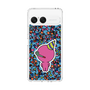 Slim Protection Case［ ROMANs - Party! ］