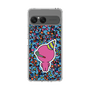 Slim Protection Case［ ROMANs - Party! ］