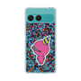 Slim Protection Case［ ROMANs - Party! ］