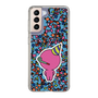 Slim Protection Case［ ROMANs - Party! ］