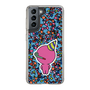 Slim Protection Case［ ROMANs - Party! ］