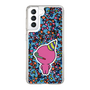 Slim Protection Case［ ROMANs - Party! ］