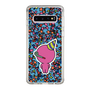 Slim Protection Case［ ROMANs - Party! ］