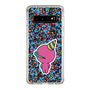 Slim Protection Case［ ROMANs - Party! ］