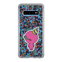 Slim Protection Case［ ROMANs - Party! ］