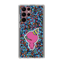 Slim Protection Case［ ROMANs - Party! ］