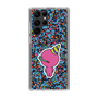 Slim Protection Case［ ROMANs - Party! ］