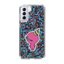 Slim Protection Case［ ROMANs - Party! ］