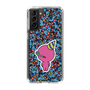 Slim Protection Case［ ROMANs - Party! ］