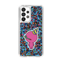 Slim Protection Case［ ROMANs - Party! ］